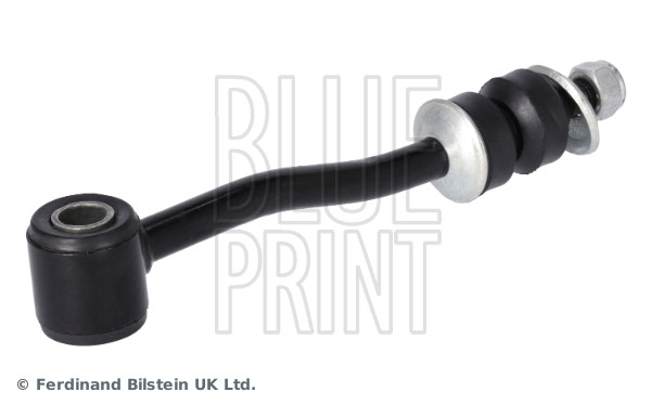 TIRANTE BARRA STABILIZZATRICE