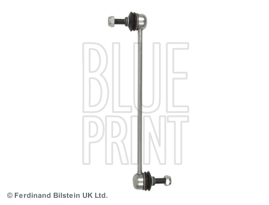 TIRANTE BARRA STABILIZZATRICE