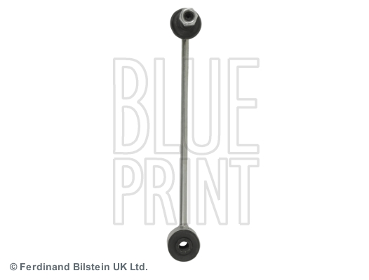 TIRANTE BARRA STABILIZZATRICE