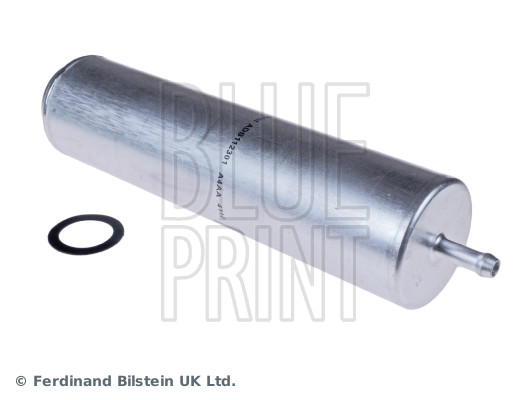 KIT COMPONENTI, CONTROLLO PERIODICO