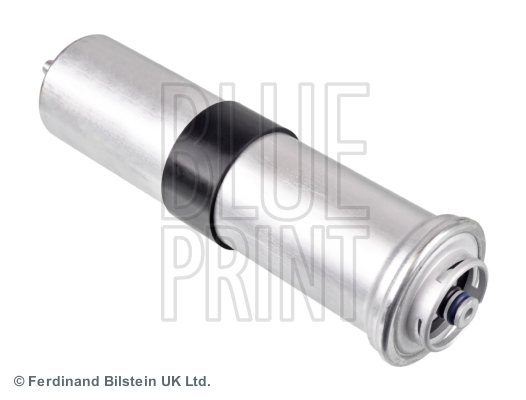 FILTRO CARBURANTE