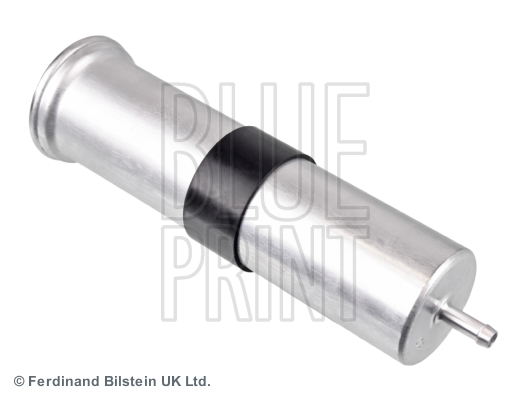 FILTRO CARBURANTE