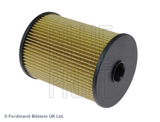 FILTRO CARBURANTE