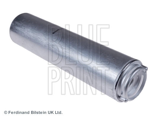 FILTRO CARBURANTE