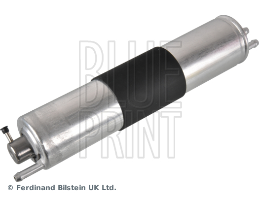 FILTRO CARBURANTE
