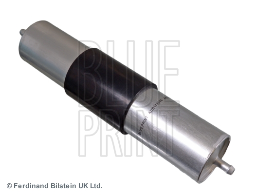 FILTRO CARBURANTE