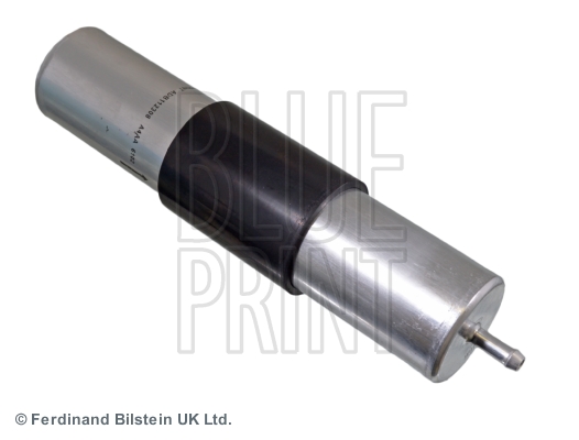 FILTRO CARBURANTE