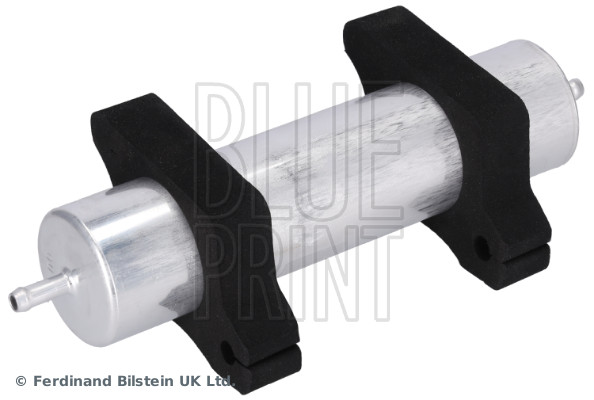 FILTRO CARBURANTE