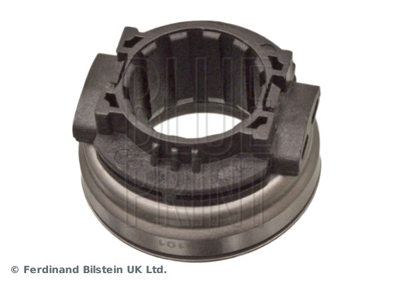REGGISPINTA DISTACCO FRIZIONE