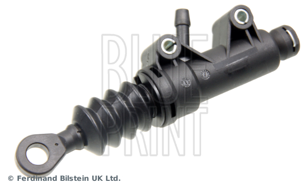 CILINDRO TRASMETTITORE, FRIZIONE