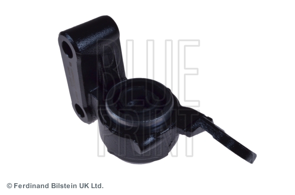 SUPPORTO, BRACCIO OSCILLANTE