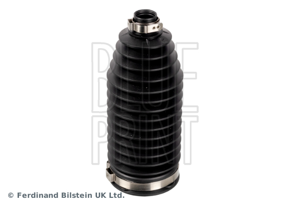 SET CUFFIA INTERNA SCATOLA GUIDA