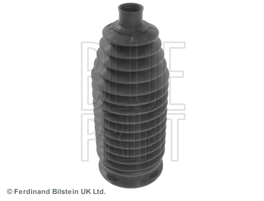 SET CUFFIA INTERNA SCATOLA GUIDA