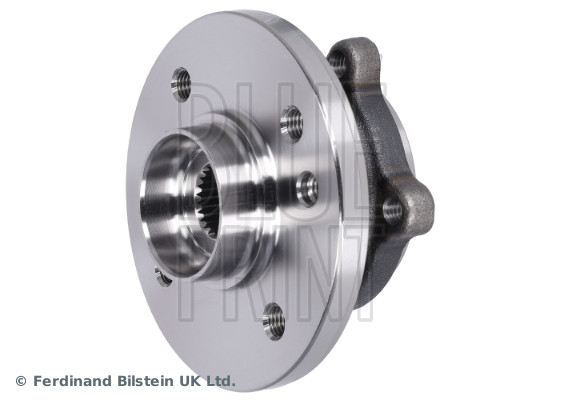 KIT CUSCINETTO RUOTA