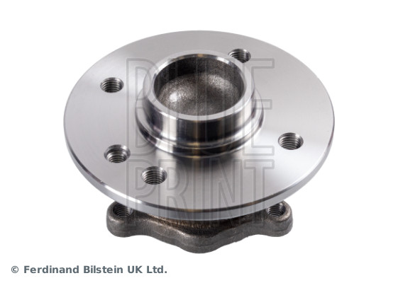 KIT CUSCINETTO RUOTA