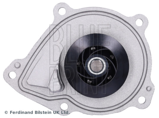 POMPA ACQUA