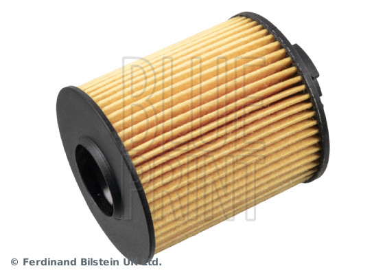 FILTRO OLIO