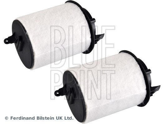 KIT FILTRO ARIA