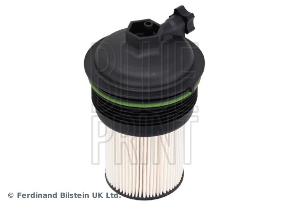 FILTRO CARBURANTE
