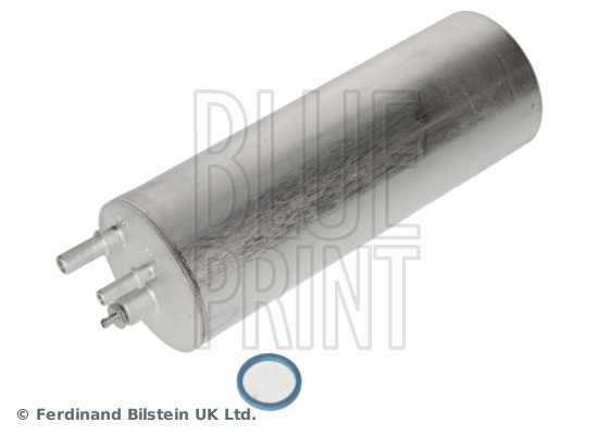 FILTRO CARBURANTE
