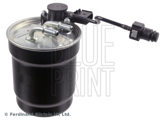 FILTRO CARBURANTE
