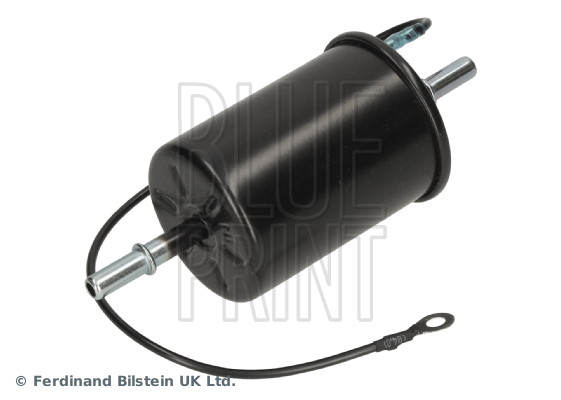 FILTRO CARBURANTE