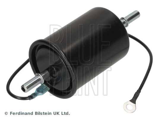FILTRO CARBURANTE