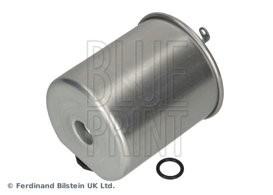 FILTRO CARBURANTE