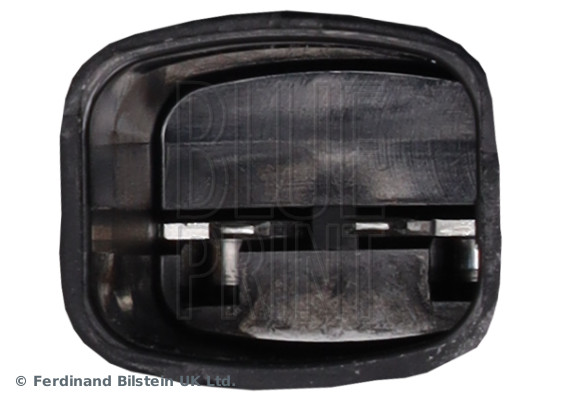 FILTRO CARBURANTE