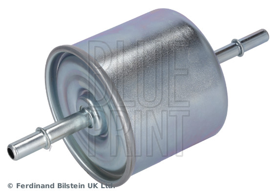 FILTRO CARBURANTE