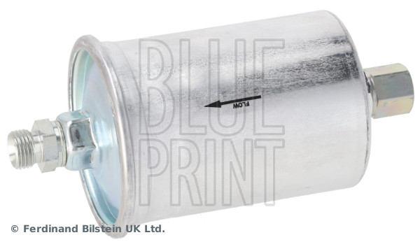 FILTRO CARBURANTE