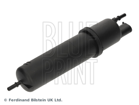 FILTRO CARBURANTE