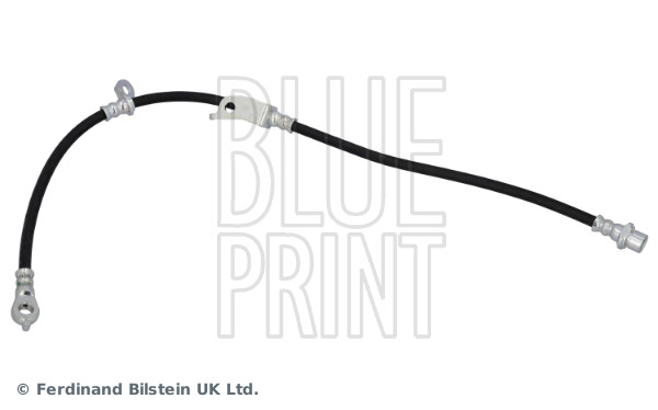 FLESSIBILE DEL FRENO