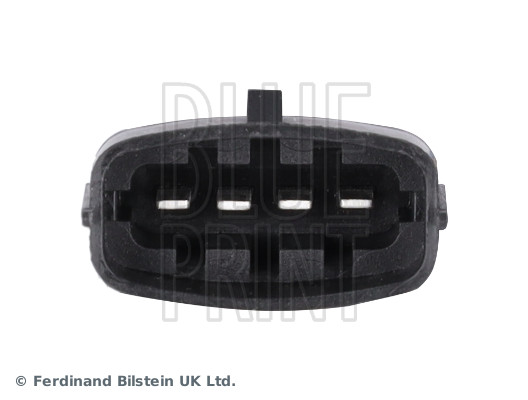 SENSORE PRESSIONE MASSA ARIA