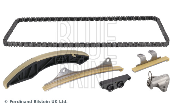KIT CATENA DISTRIBUZIONE