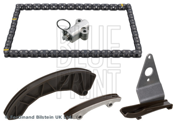 KIT CATENA DISTRIBUZIONE