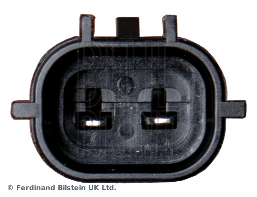 VALVOLA SOLENOIDE