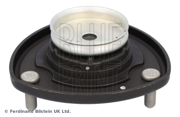 SUPPORTO AMMORTIZZATORE