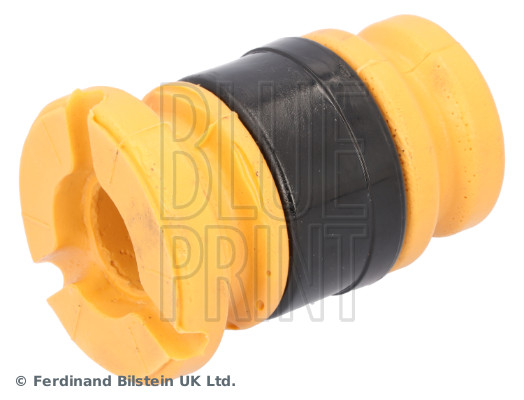 TAMPONE FINE CORSA