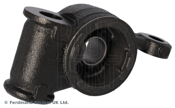 BOCCOLA BRACCIO SOSPENSIONE