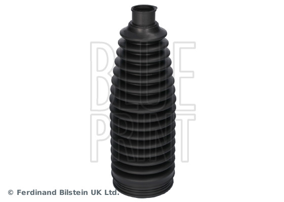 CUFFIA CREMAGLIERA SCATOLA GUIDA