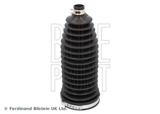 SET CUFFIA INTERNA SCATOLA GUIDA