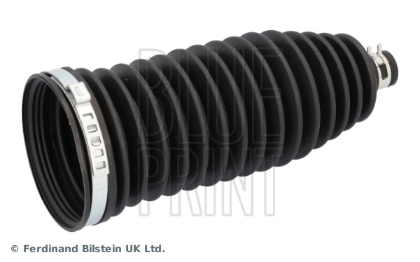 SET CUFFIA INTERNA SCATOLA GUIDA