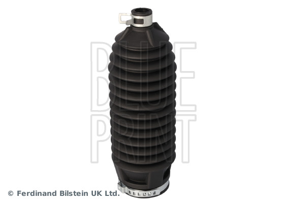 SET CUFFIA INTERNA SCATOLA GUIDA