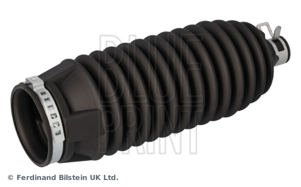 SET CUFFIA INTERNA SCATOLA GUIDA