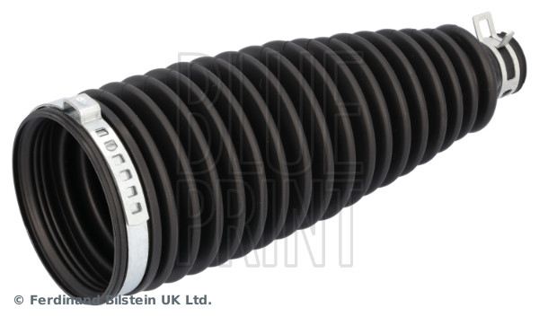 SET CUFFIA INTERNA SCATOLA GUIDA