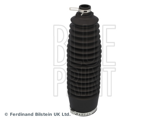 SET CUFFIA INTERNA SCATOLA GUIDA