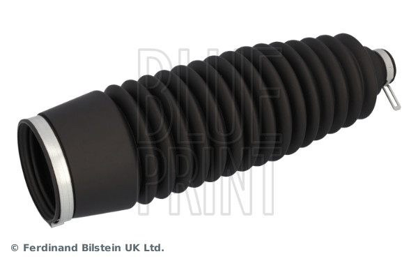 SET CUFFIA INTERNA SCATOLA GUIDA