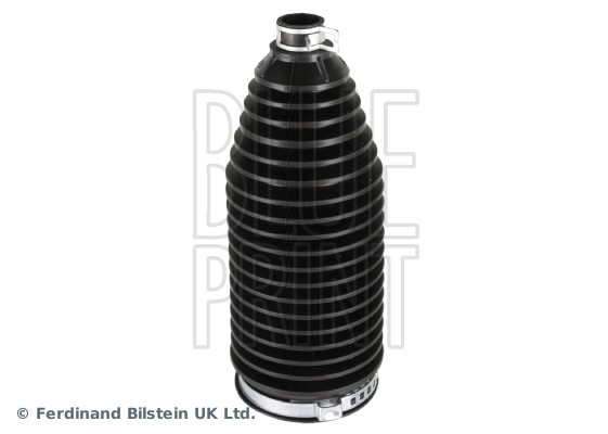 SET CUFFIA INTERNA SCATOLA GUIDA