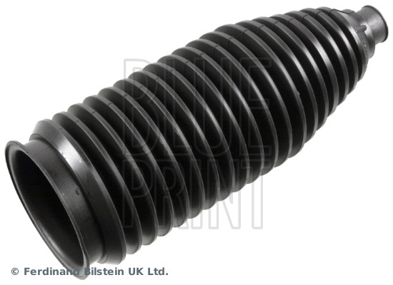 SET CUFFIA INTERNA SCATOLA GUIDA